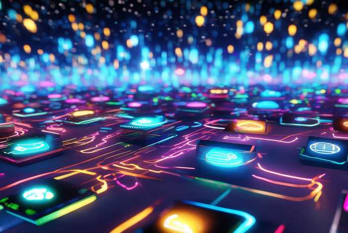 免费网站服务器空间；免费网站服务器空间有哪些