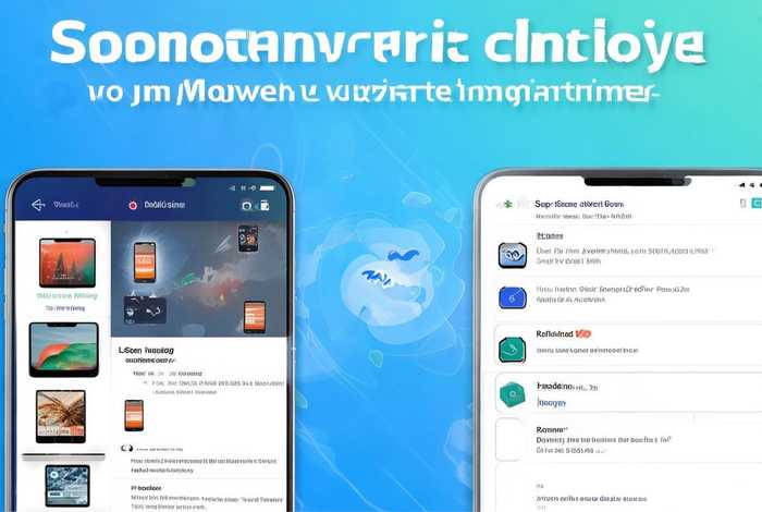 手机制作网站平台；手机制作网站平台哪个好