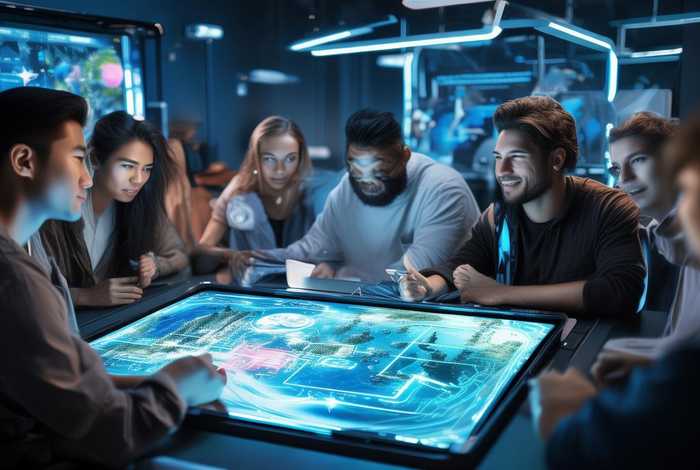 手机如何自创网络 - 手机如何自创网络游戏