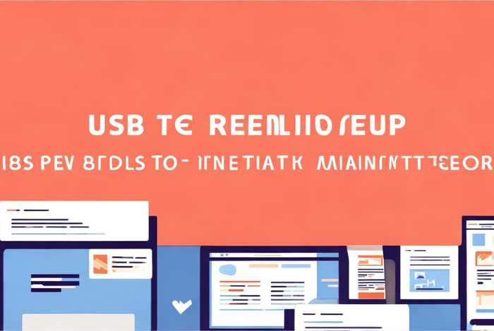 简单网站制作教程 简单网站制作教程大全