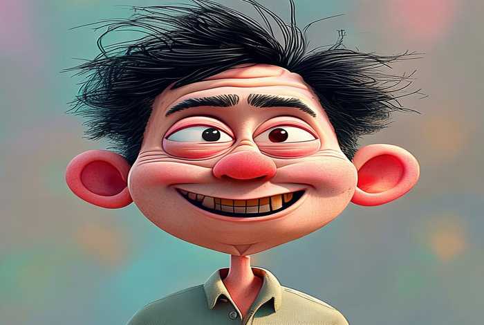 你应该明白我的意思吧表情包；你应该明白我的意思吧表情包图片