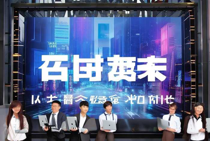 宁波网站建设公司哪jiahao - 宁波网站建设公司哪家hao