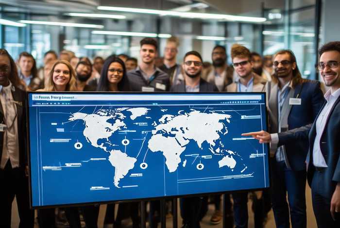 企业公司网络安全宣传周活动开展情况总结报告(网络安全宣传周活动开展情况的报告) 企业公司网络安全宣传周活动开展情况总结报告(网络安全宣传周活动开展情况的报告)