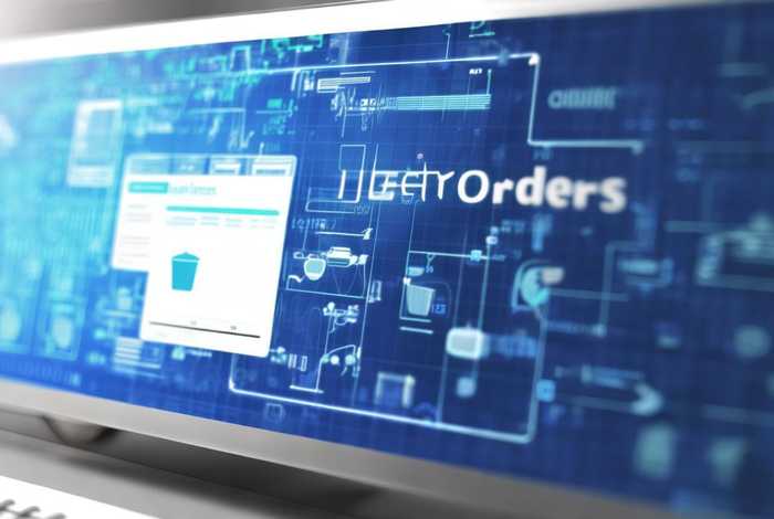 网上外贸订单；网上外贸订单怎么删除