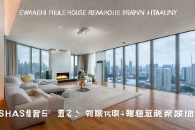 上海全屋装修公司；上海全屋装修公司排名