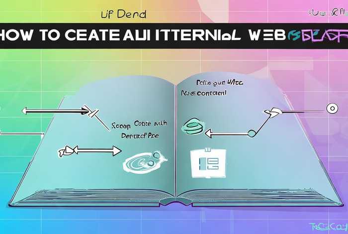 如何制作内部网页 - 如何制作内部网页文件 如何制作内部网页 - 如何制作内部网页文件