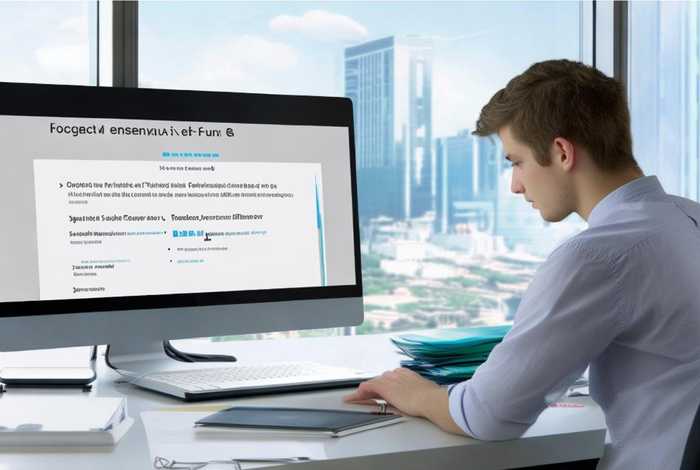 如何开通腾讯企业邮箱免费版 如何开通腾讯企业邮箱免费版功能