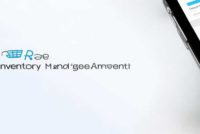 手机进销存免费下载，手机进销存免费下载app