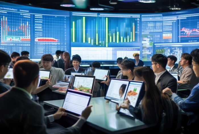 加盟快车网赚钱吗、加盟快运滴能赚多少钱