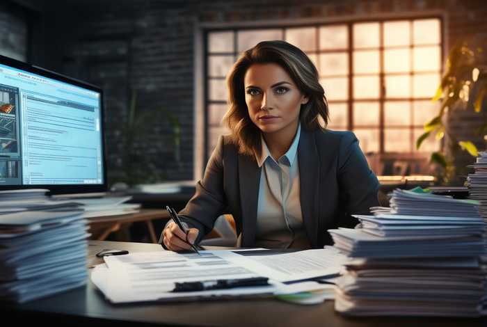 申请药品批准文号多少钱；申请药品批准文号的条件