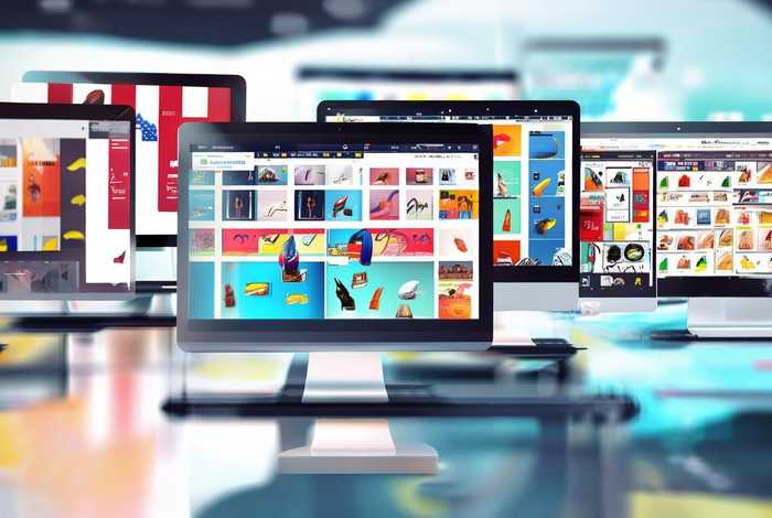 跨境电商独立平台；5个跨境电商平台