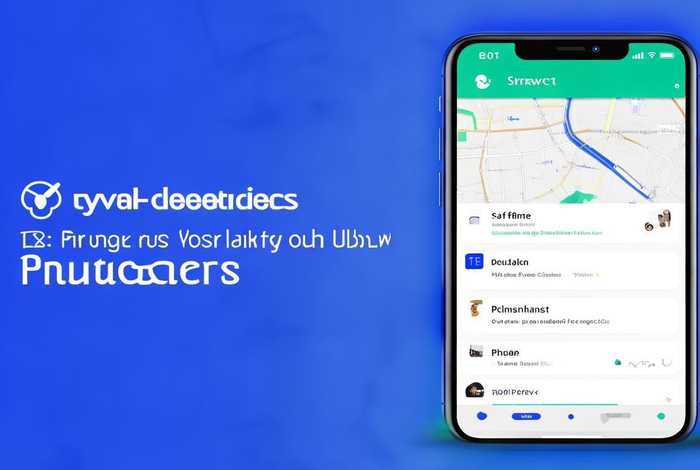水电维修网上接单app师傅端,水电维修接单app哪个好?上门水电维修接单软件 水电维修网上接单app师傅端,水电维修接单app哪个好?上门水电维修接单软件