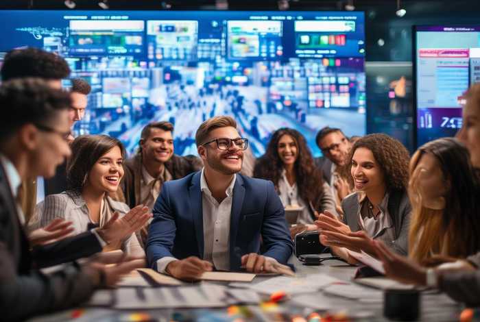 网络营销与直播电商专业好不好,网络营销与直播电商专业好不好就业 网络营销与直播电商专业好不好,网络营销与直播电商专业好不好就业