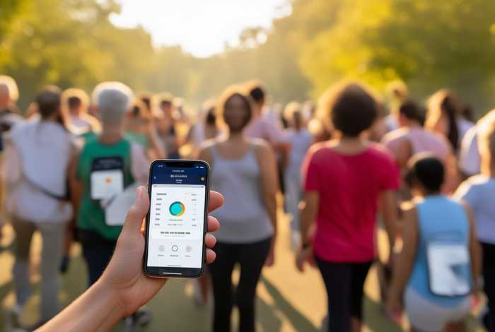 全民健走这个软件真的能挣钱吗 全民健走这个软件可靠吗能挣钱吗