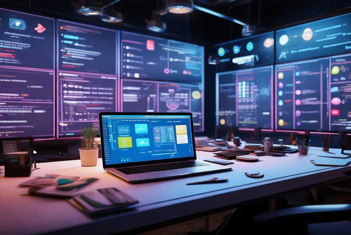 手机app开发最好的工具 手机app开发最好的工具有哪些