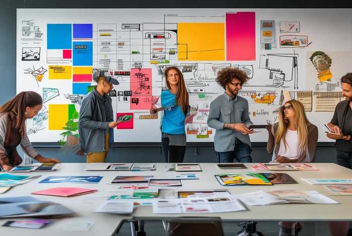 设计网站教案、设计主题网站教案