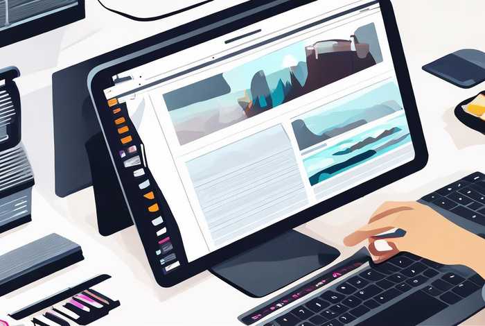 静态网页效果图;静态网页效果图怎么做 静态网页效果图;静态网页效果图怎么做