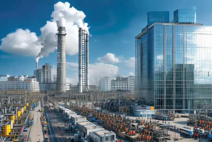 胶州工厂网站、胶州工厂网站官网