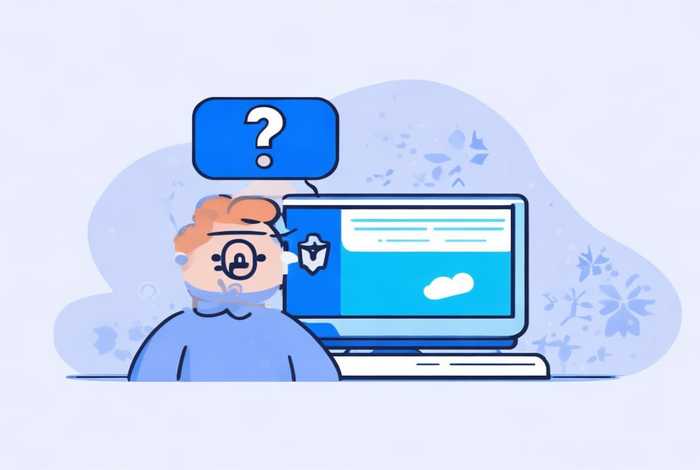 天翼云盘注销了还可以再注册吗 天翼云盘注销了还可以再注册吗安全吗