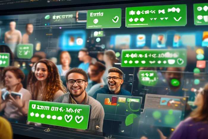 网上兼职接单平台哪个好(网上兼职接单平台哪个好一点) 网上兼职接单平台哪个好(网上兼职接单平台哪个好一点)