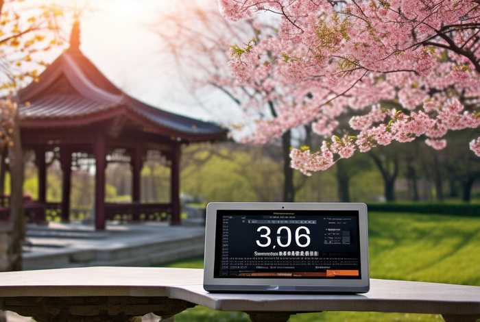 苏州网站建设价格（苏州网站建设报价）