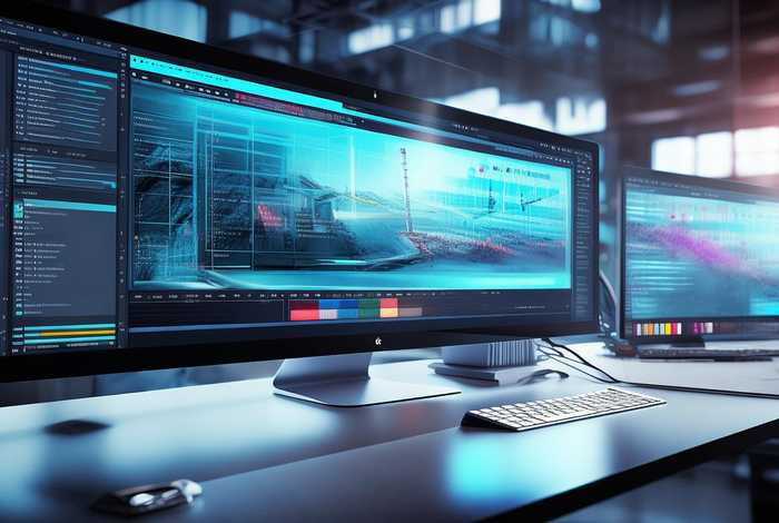 网页banner设计用什么软件,网页banner是用什么软件做的 网页banner设计用什么软件,网页banner是用什么软件做的