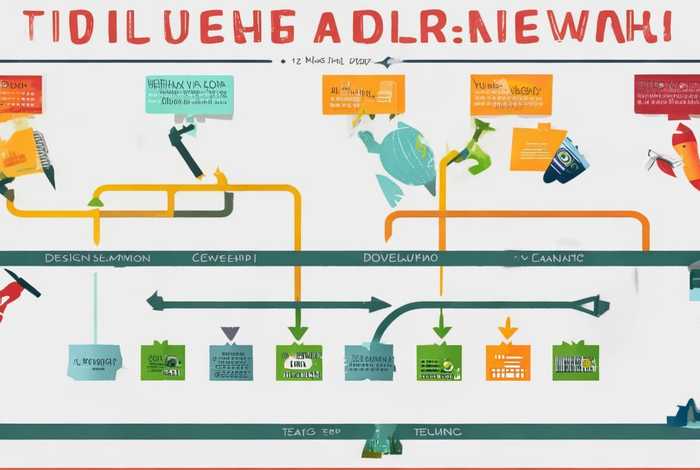 建设个人网站的流程,建设个人网站的流程图 建设个人网站的流程,建设个人网站的流程图
