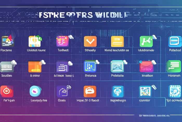 免费的网站代码有哪些软件、免费的网站代码有哪些软件可以用