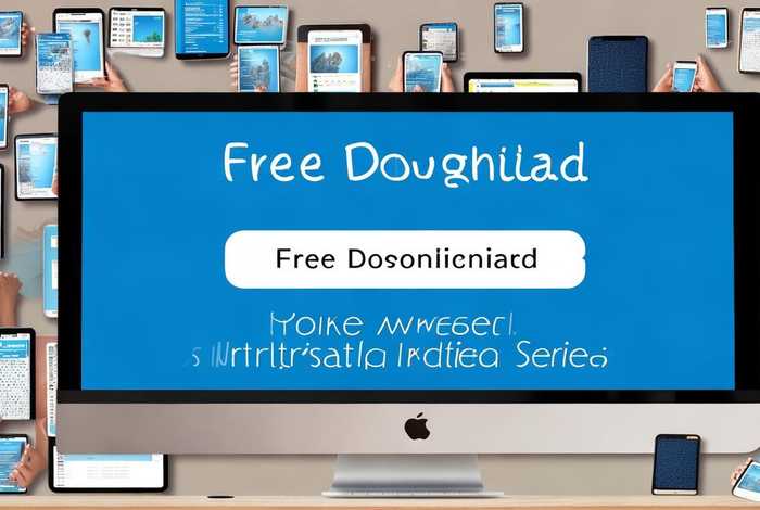 手机app制作教程视频全集免费；手机app制作教程视频全集免费下载