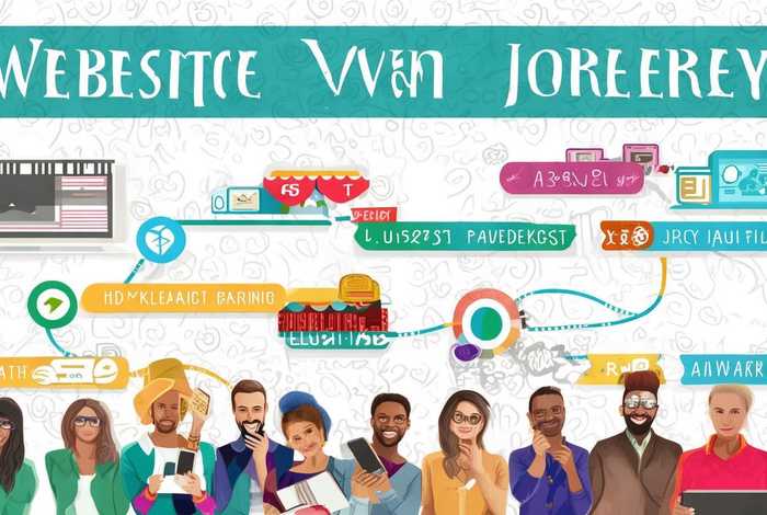 零基础如何开发网站,零基础如何开发网站赚钱 零基础如何开发网站,零基础如何开发网站赚钱