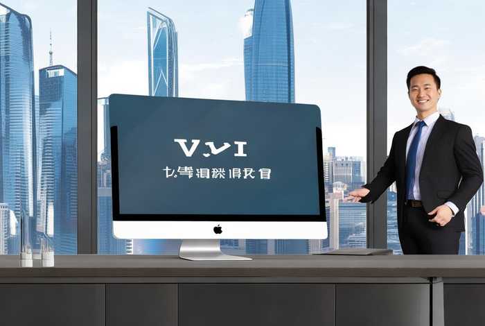 深圳vi设计有限公司 深圳vi设计公司联系 深圳vi设计有限公司 深圳vi设计公司联系