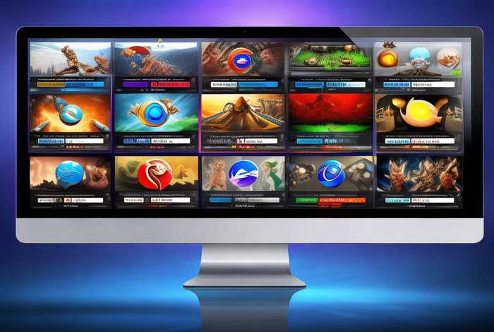 外国浏览器可以下载什么游戏,有什么外国浏览器可以用吗 外国浏览器可以下载什么游戏,有什么外国浏览器可以用吗