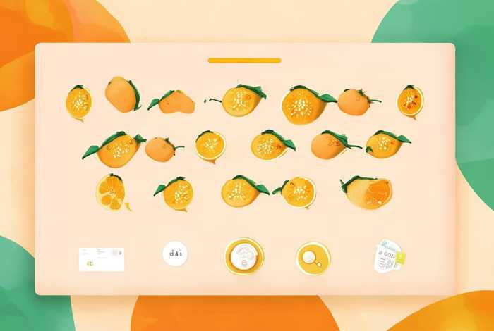 输入橙子建站的验证码会怎样、橙子建站收集的电话怎么查看 输入橙子建站的验证码会怎样、橙子建站收集的电话怎么查看