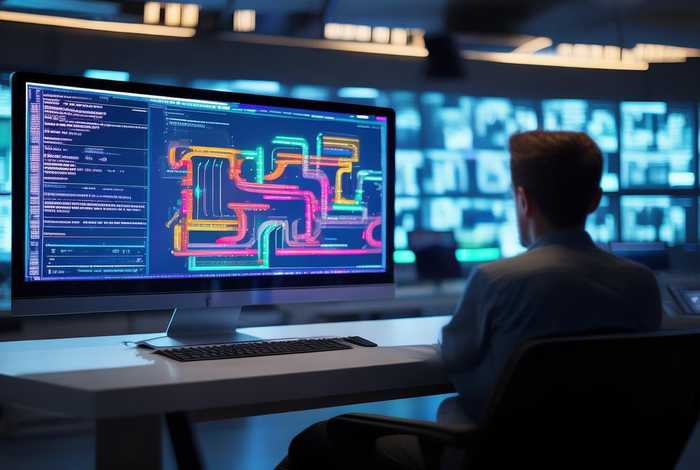 软件开发一个完整的程序 软件开发一个完整的程序包括 软件开发一个完整的程序 软件开发一个完整的程序包括