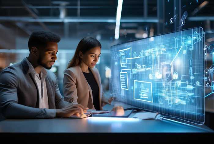 网络项目平台合伙人、网络项目平台合伙人怎么做