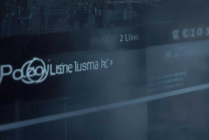 建设银行企业网上银行登录入口 建设银行企业网上银行登录入口官网