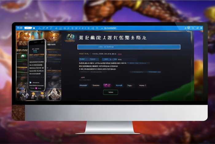 王者荣耀官方网站如何注册 王者荣耀官方网站如何注册账号