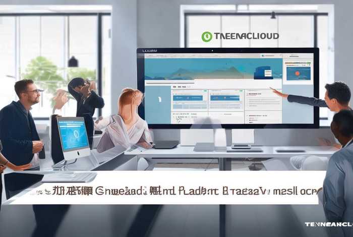 腾讯云搭建企业网站（腾讯云搭建企业网站怎么弄）