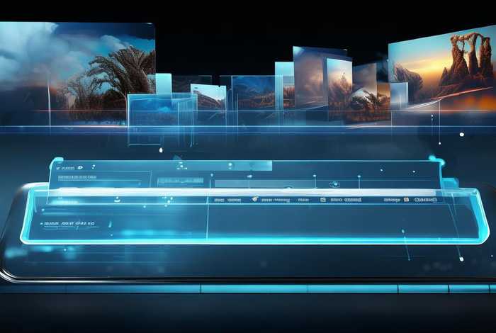 图片版权查询 图片版权查询系统 图片版权查询 图片版权查询系统