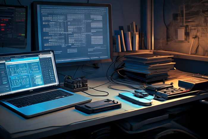 渗透网站需要准备什么工具 - 渗透网站需要准备什么工具才能用