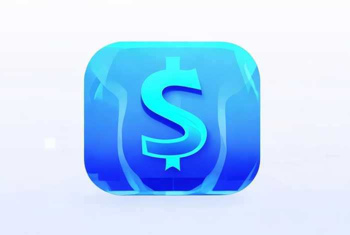 设计一个APP图标 - 设计一个app图标多少钱