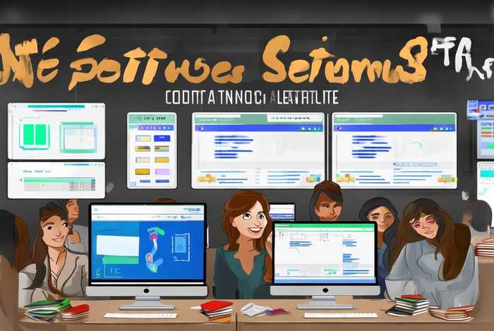 软件自学网站哪个好 - 软件自学网站哪个好一点 软件自学网站哪个好 - 软件自学网站哪个好一点