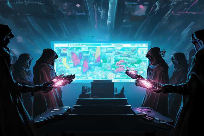 手游h5 群黑手游h5