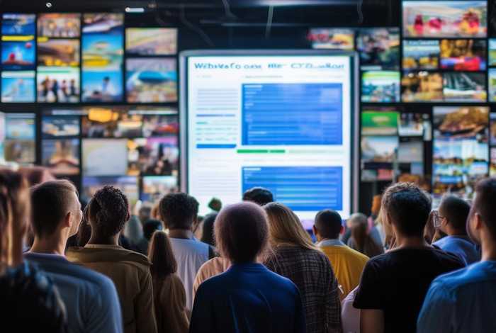 建一个自己的网站要多少钱;建一个自己的网站要多少钱呢 建一个自己的网站要多少钱;建一个自己的网站要多少钱呢