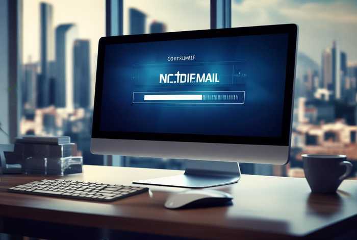 开通专属企业邮箱，开通专属企业邮箱域名解析中