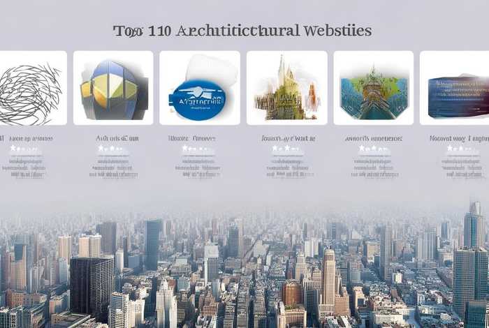 建筑设计网站十大排名,建筑设计网站十大排名有哪些 建筑设计网站十大排名,建筑设计网站十大排名有哪些
