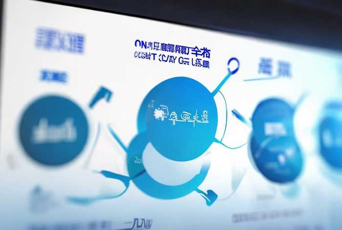 网上注册公司的步骤和流程视频 - 网上注册公司的步骤和流程视频讲解 网上注册公司的步骤和流程视频 - 网上注册公司的步骤和流程视频讲解