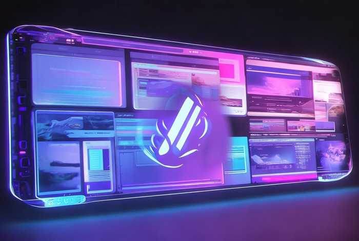 免费网页生成 免费网页生成app