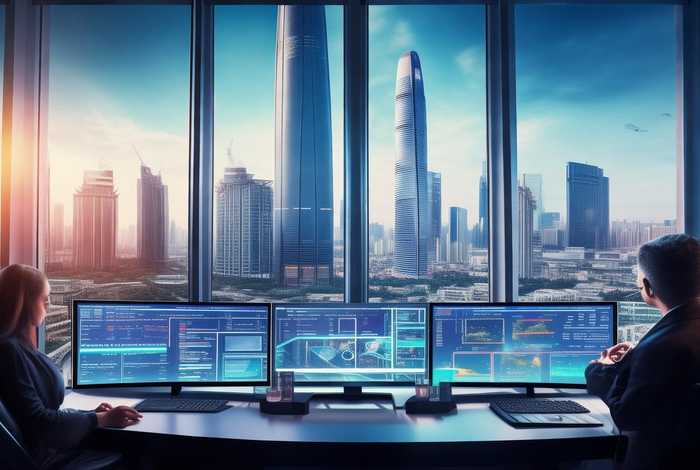 深圳网站开发建站 - 深圳网站建设方案开发