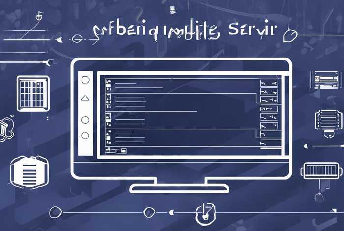 建自己的网站服务器怎么配置;建自己的网站服务器怎么配置的 建自己的网站服务器怎么配置;建自己的网站服务器怎么配置的